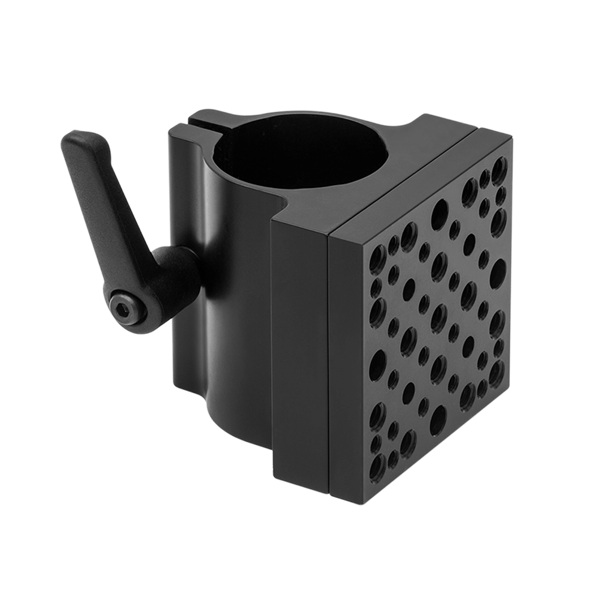Thorlabs C1511