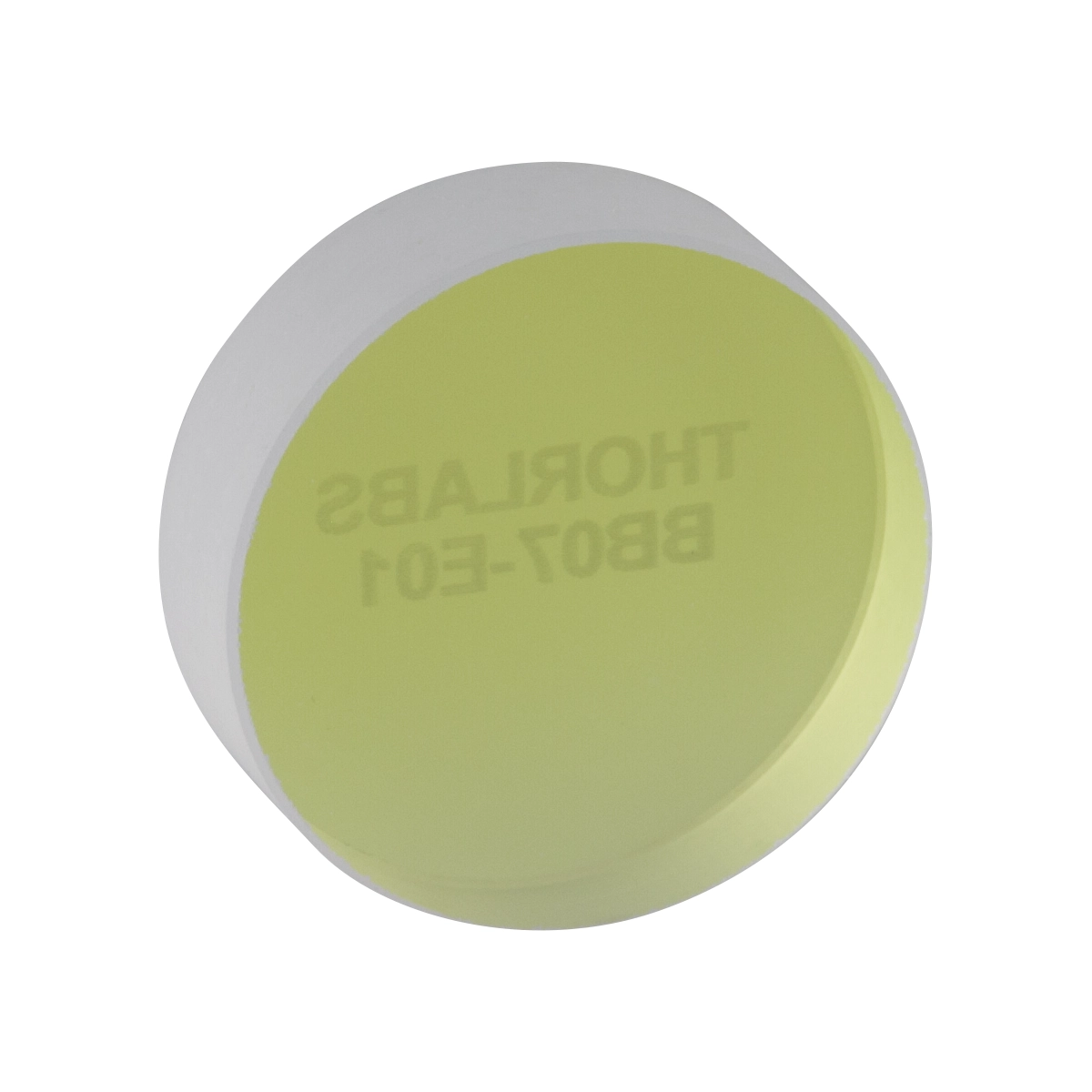 Thorlabs BB07-E01