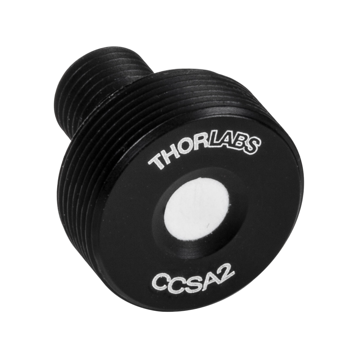 Thorlabs CCSA2