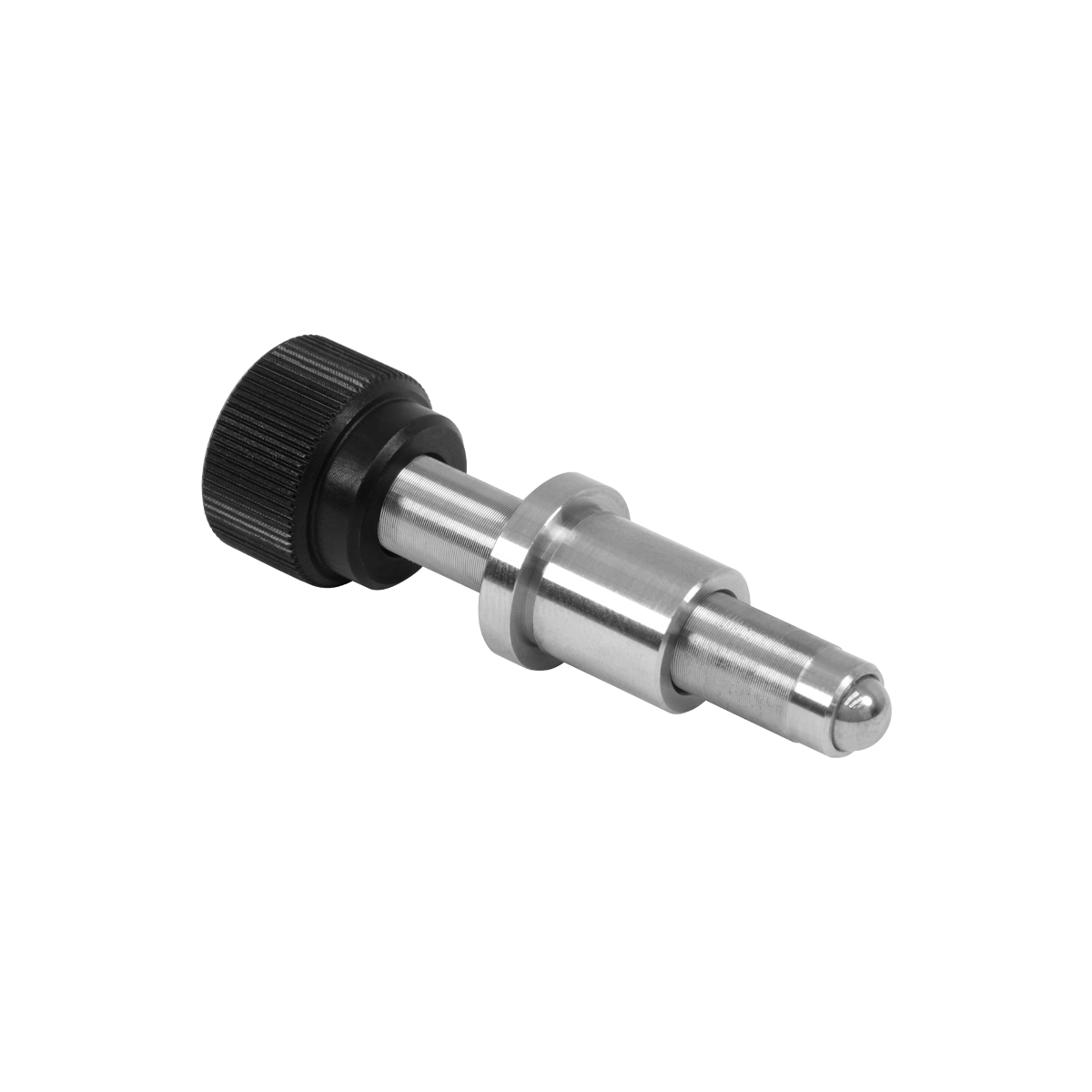 Thorlabs F25ES050
