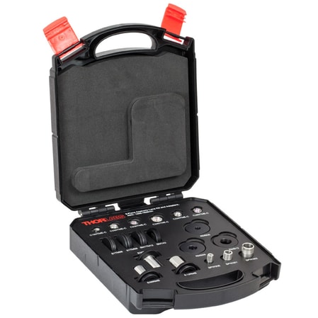 Thorlabs K4901-C