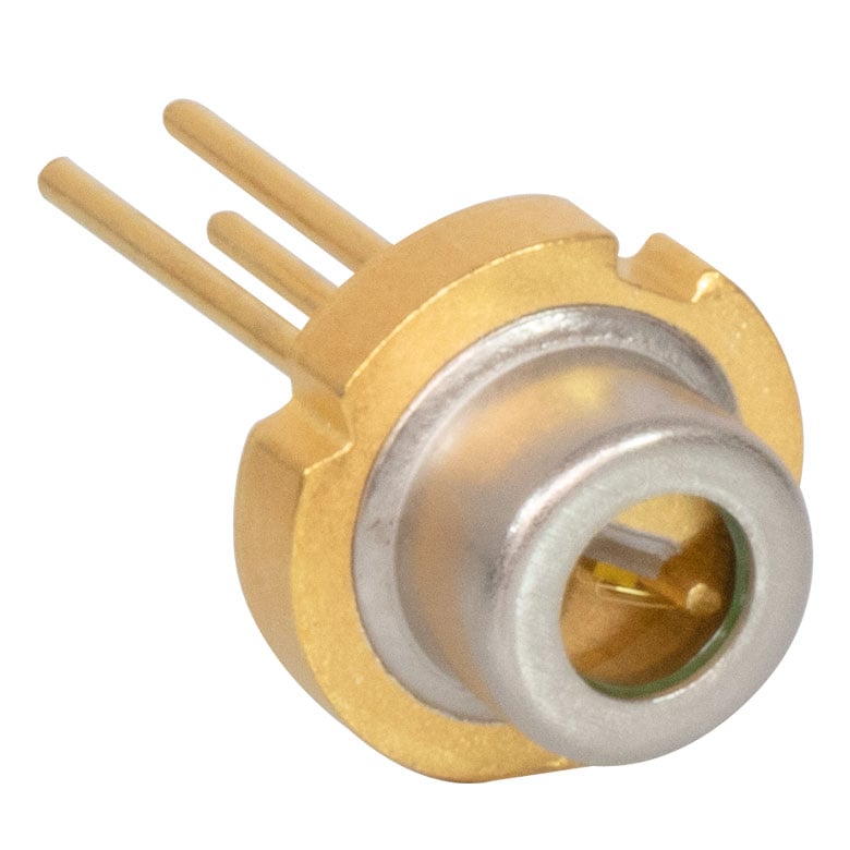 Thorlabs DFB1650T