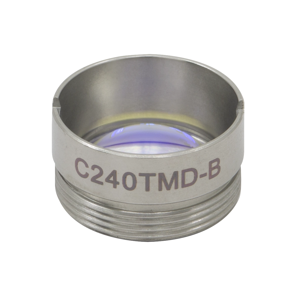 Thorlabs C240TMD-B