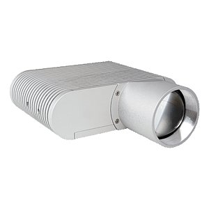 Thorlabs LED4C1