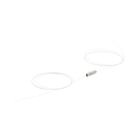 Thorlabs IPD13B1
