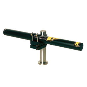 Thorlabs HRR170