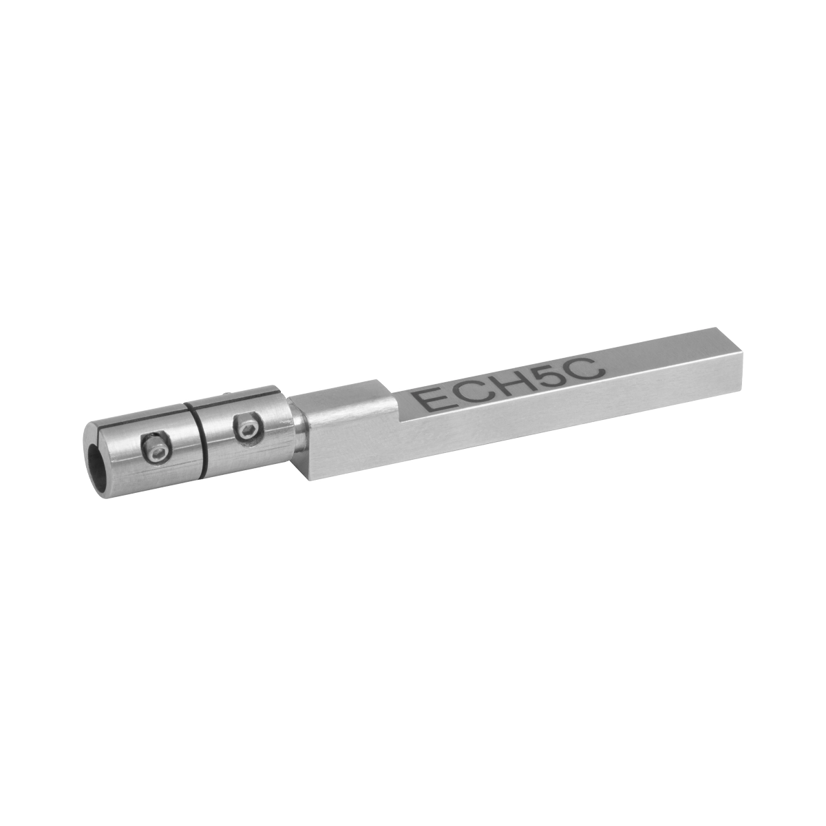 Thorlabs ECH5C