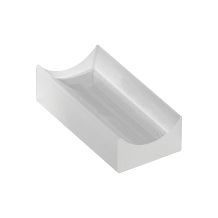 Thorlabs LK1087L2-A
