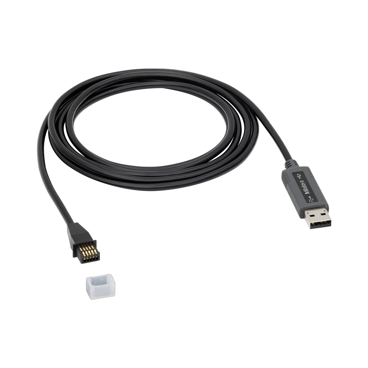Thorlabs CAB-SPC3
