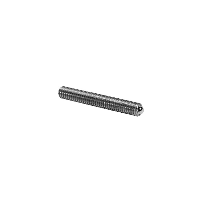 Thorlabs CS25SS200