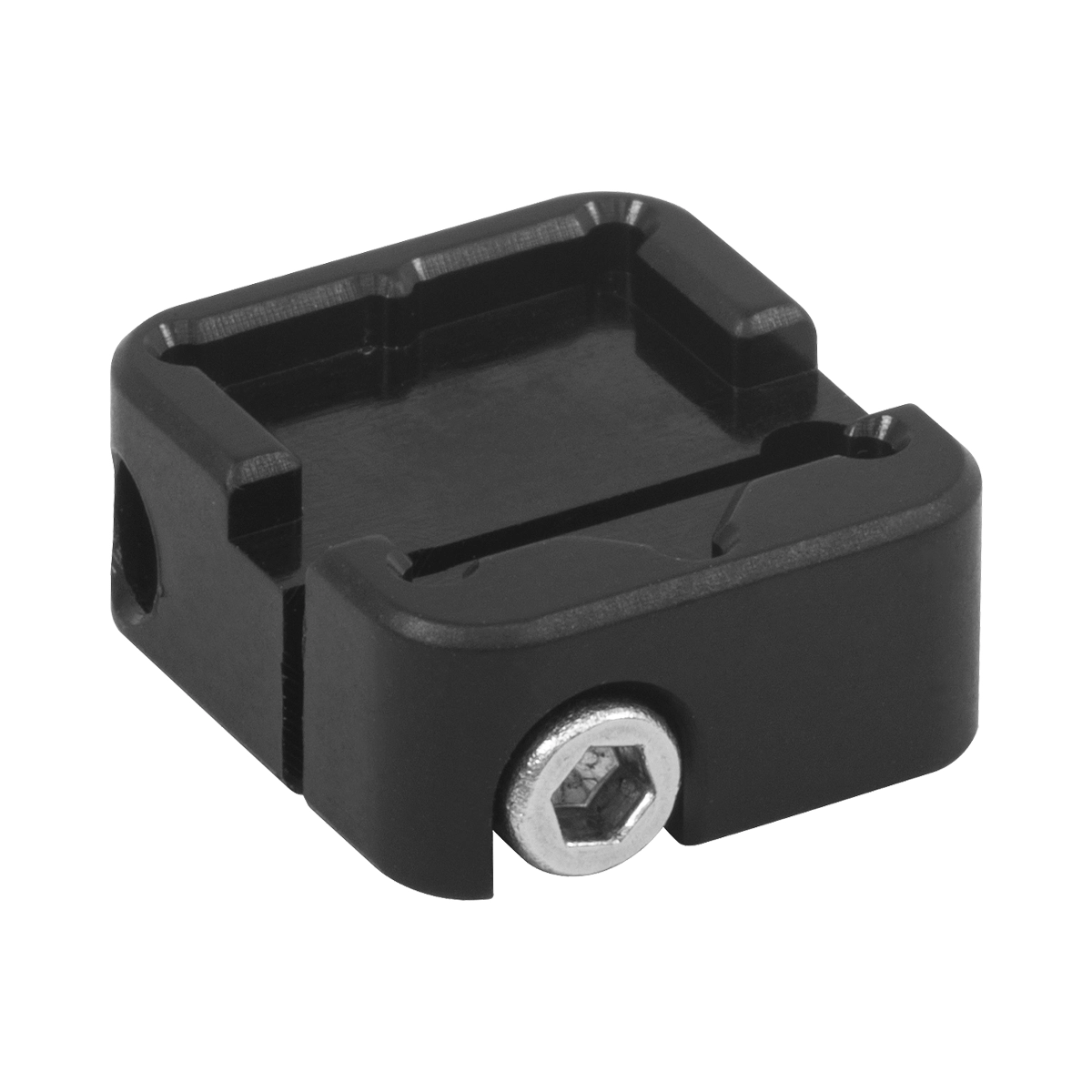 Thorlabs BSH10