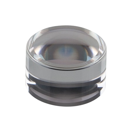 Thorlabs 352110-1064