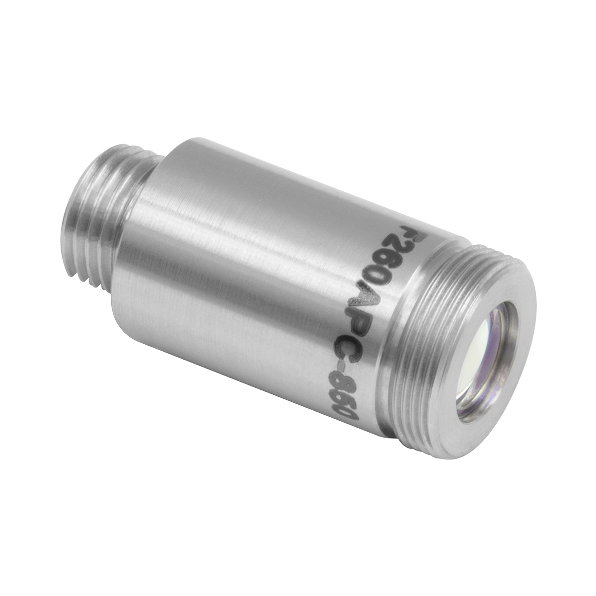 Thorlabs F260APC-850