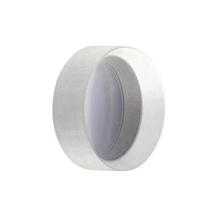 Thorlabs LC4796-UV