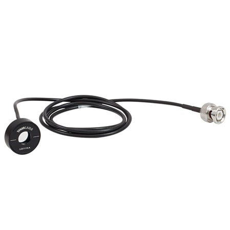 Thorlabs LCC1114-A