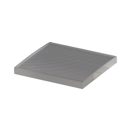 Thorlabs LJ1363L1-A