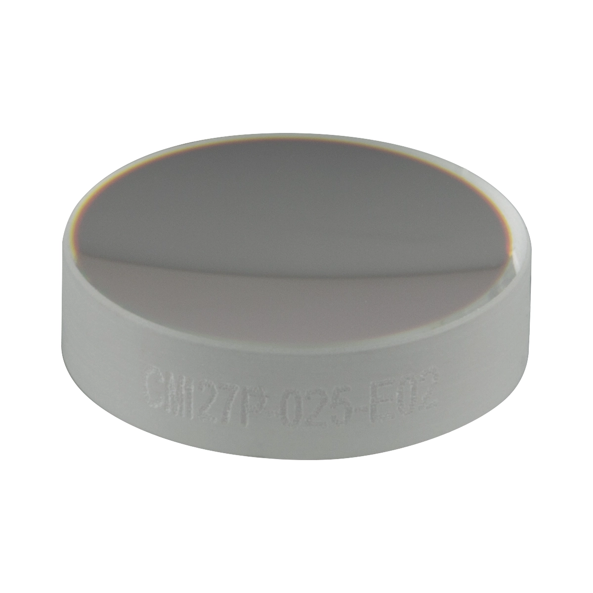 Thorlabs CM127P-025-E02