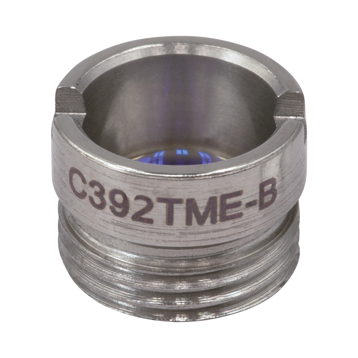 Thorlabs C392TME-B