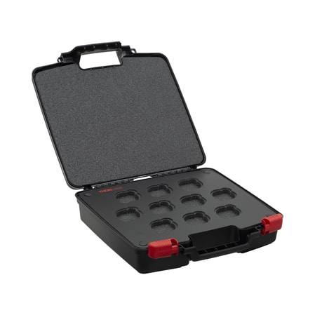 Thorlabs KT06