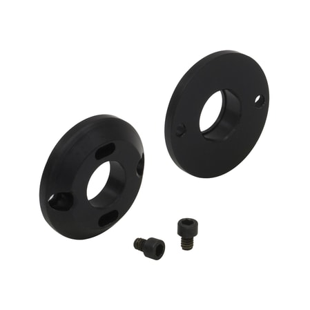 Thorlabs LDM56DJ