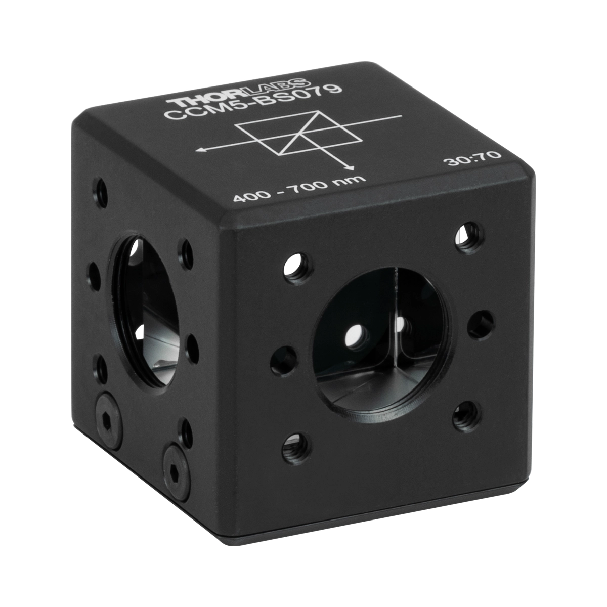 Thorlabs CCM5-BS079