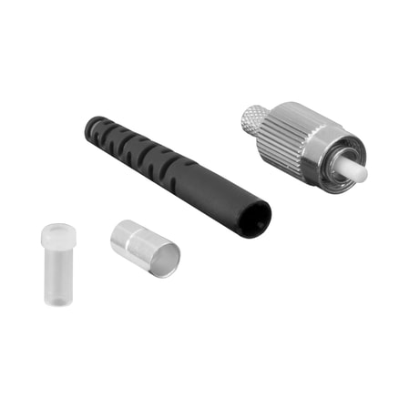 Thorlabs 30500C