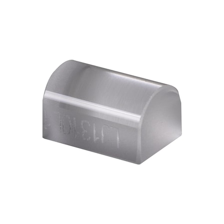 Thorlabs LJ1310L1