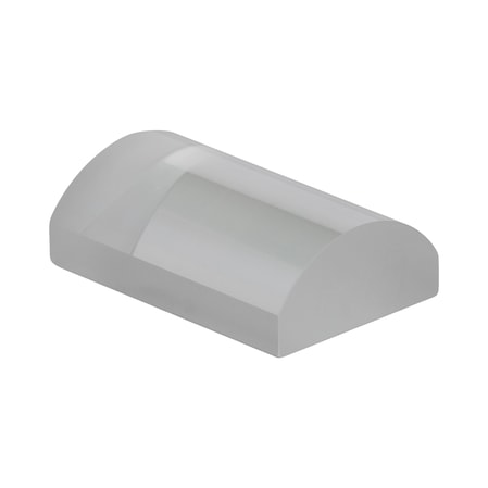 Thorlabs LJ4748-A