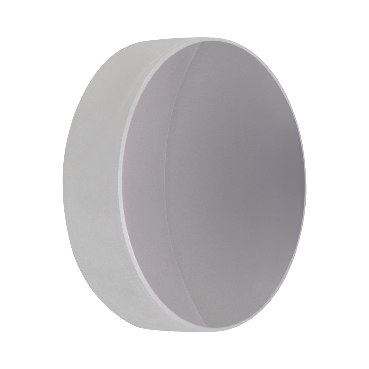 Thorlabs CM508-038-G01