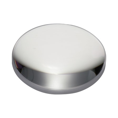 Thorlabs LB4879-A