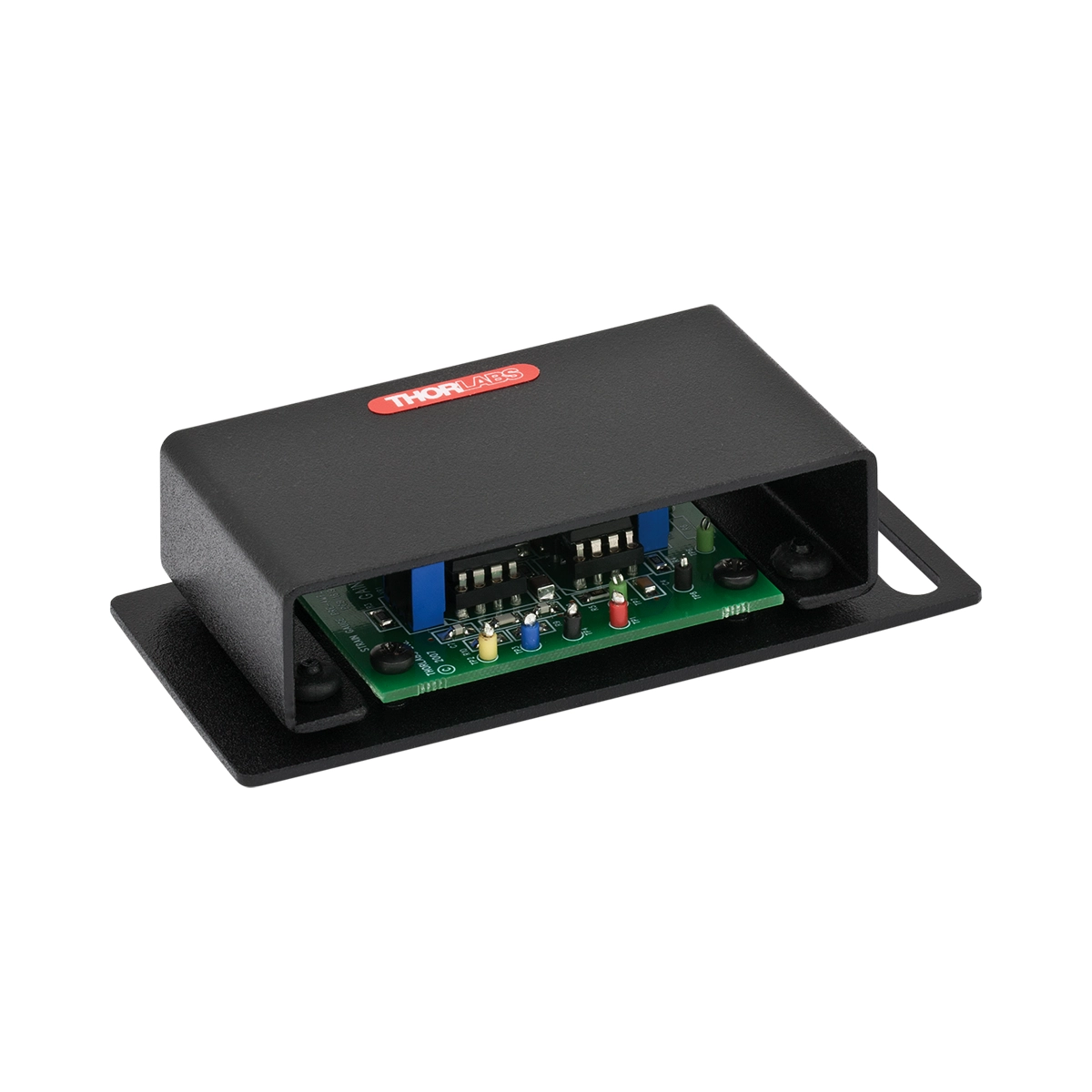 Thorlabs AMP002