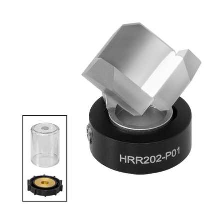 Thorlabs HRR202-P01
