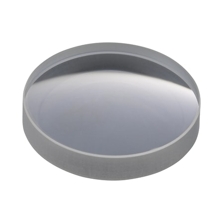 Thorlabs LF4938-UV