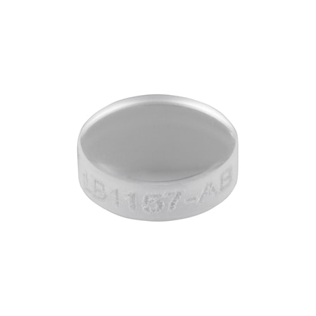 Thorlabs LB1157-AB