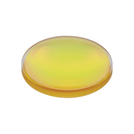 Thorlabs LB5247-E1