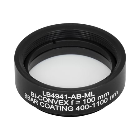 Thorlabs LB4941-AB-ML