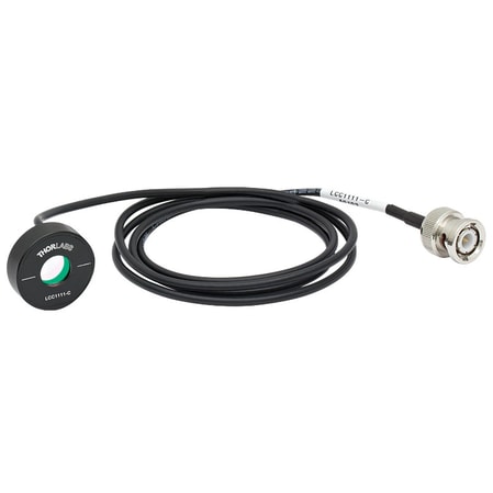 Thorlabs LCC1111-C