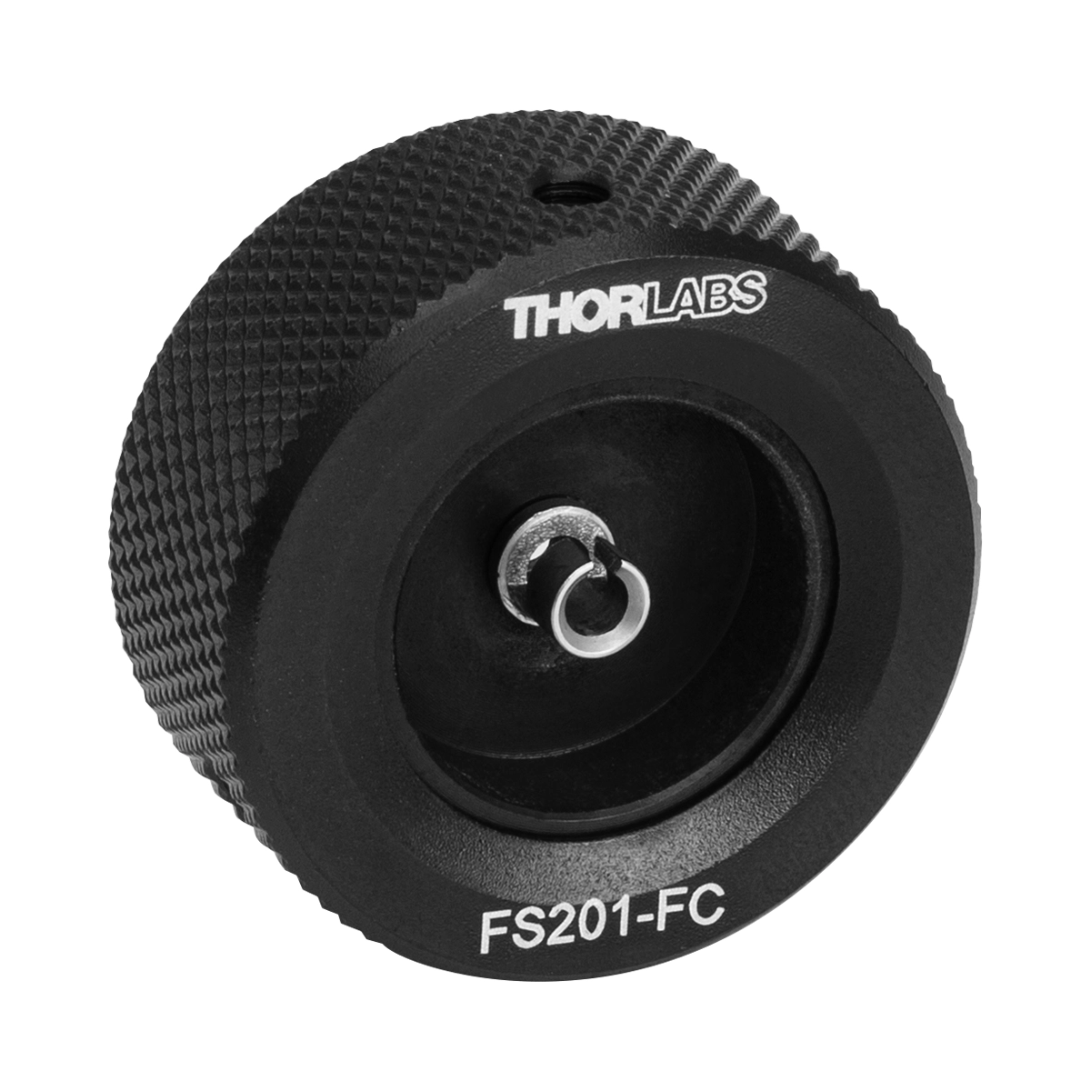 Thorlabs FS201-FC