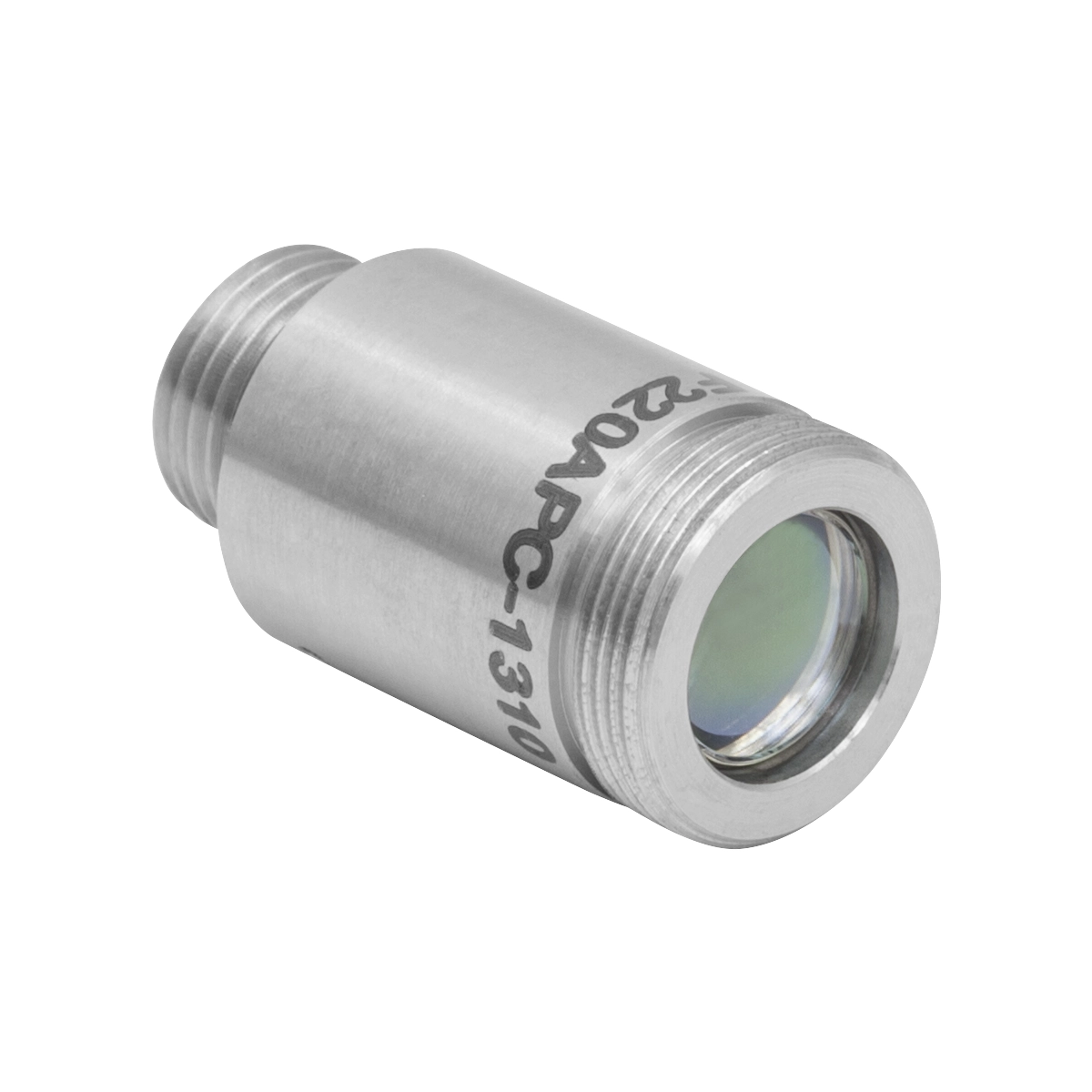 Thorlabs F220APC-1310