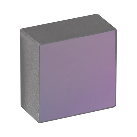 Thorlabs GH13-06U