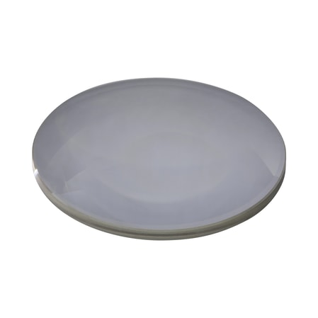 Thorlabs LE4125-UV
