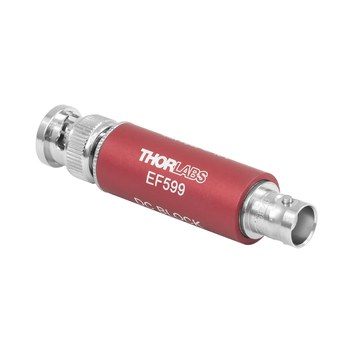 Thorlabs EF599