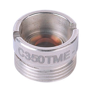 Thorlabs C350TME-A