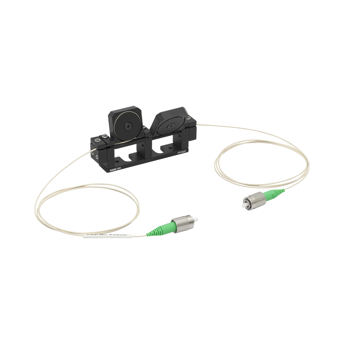 Thorlabs FPC025
