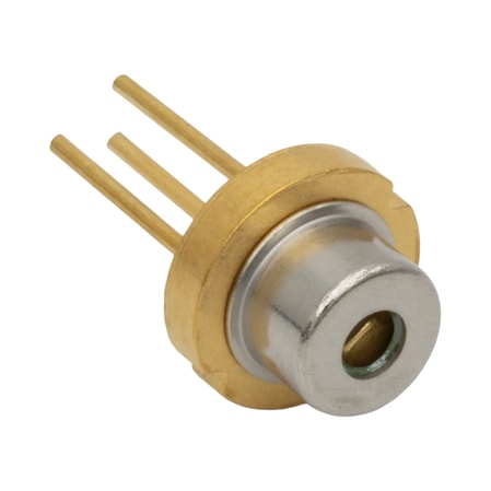 Thorlabs L528A1