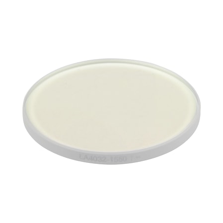 Thorlabs LA4032-1550