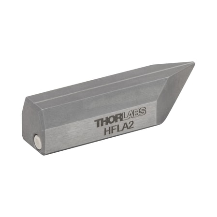 Thorlabs HFLA2