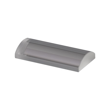 Thorlabs LJ1328L2