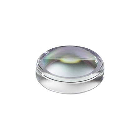 Thorlabs 352230-C