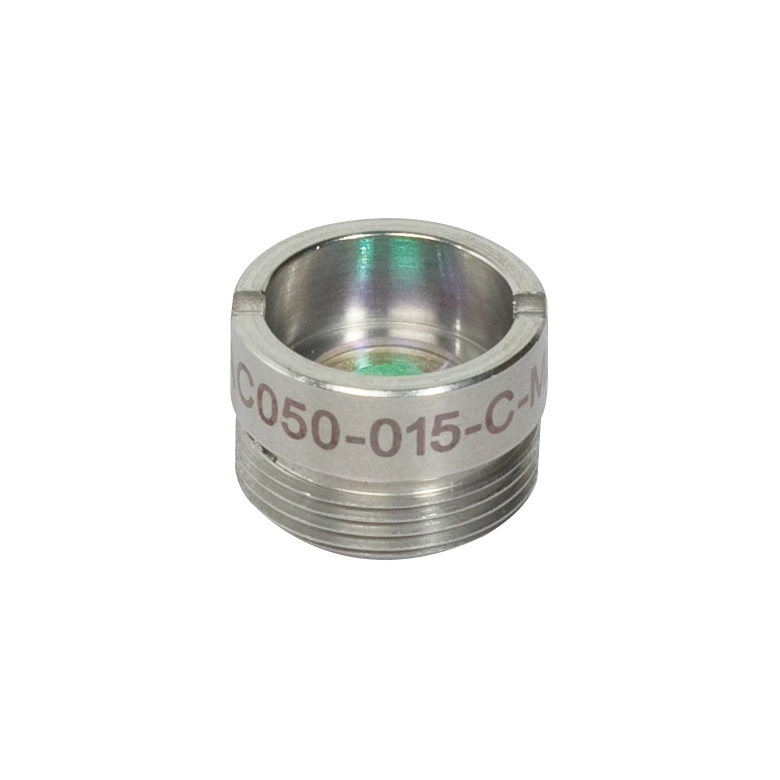 Thorlabs AC050-015-C-ML